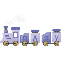 Illustration Hobbies Illustration Hobbies