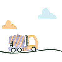 Illustration Hobbies Illustration Hobbies