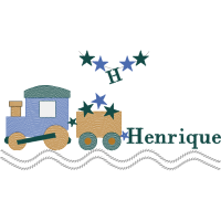 Illustration Hobbies Illustration Hobbies