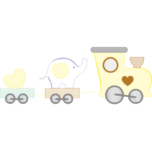 Illustration Hobbies Illustration Hobbies