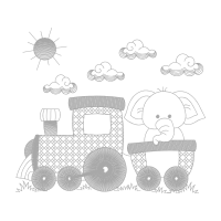 Illustration Hobbies Illustration Hobbies