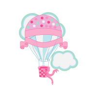 Illustration Hobbies Illustration Hobbies