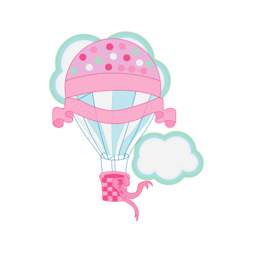 Illustration Hobbies Illustration Hobbies