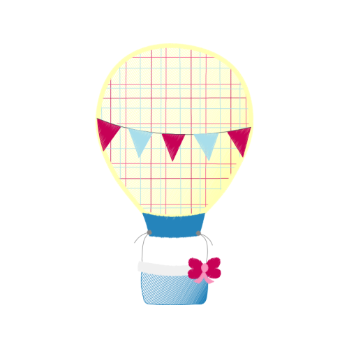 Illustration Hobbies Illustration Hobbies