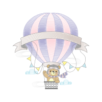 Illustration Hobbies