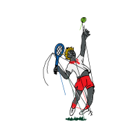 Illustration Hobbies Illustration Hobbies