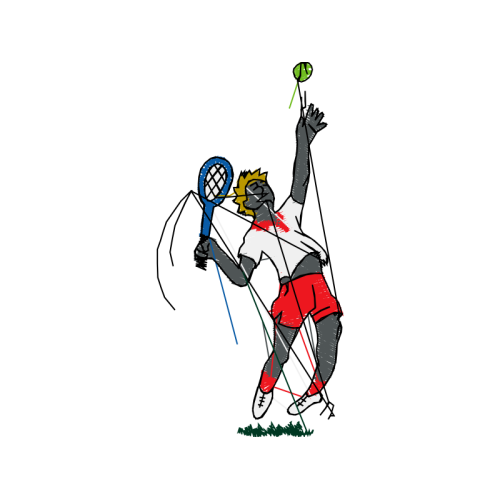 Illustration Hobbies Illustration Hobbies