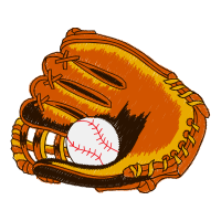 Illustration Hobbies