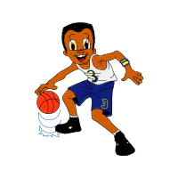 Illustration Hobbies