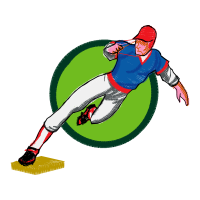 Illustration Hobbies