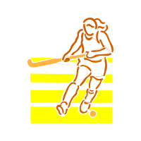 Illustration Hobbies