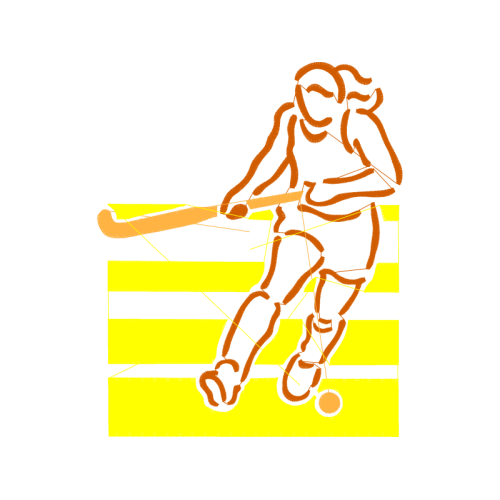 Illustration Hobbies Illustration Hobbies