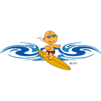 Illustration Hobbies