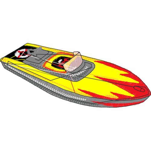 Illustration Hobbies Illustration Hobbies