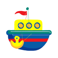 Illustration Hobbies Illustration Hobbies