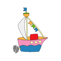 Illustration Hobbies Illustration Hobbies