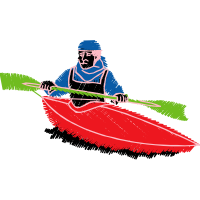 Illustration Hobbies Illustration Hobbies