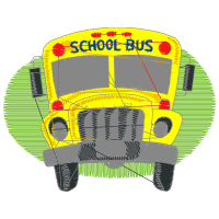 Illustration Hobbies