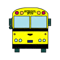 Illustration Hobbies Illustration Hobbies