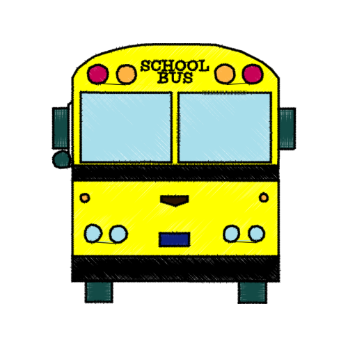 Illustration Hobbies Illustration Hobbies