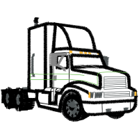 Illustration Hobbies Illustration Hobbies