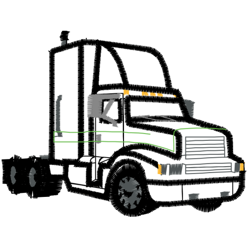 Illustration Hobbies Illustration Hobbies