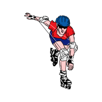 Illustration Hobbies