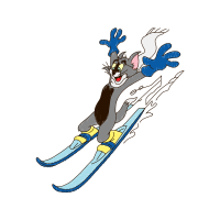 Illustration Hobbies