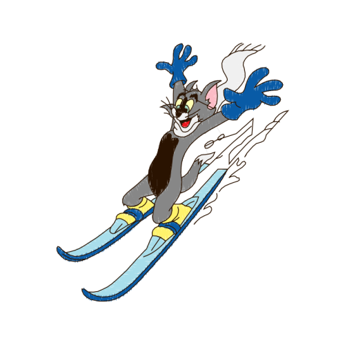 Illustration Hobbies Illustration Hobbies