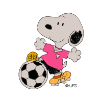 Illustration Hobbies