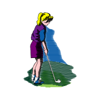 Illustration Hobbies Illustration Hobbies