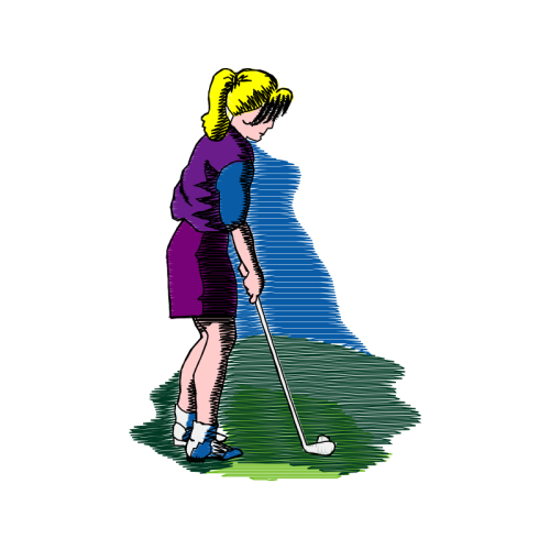 Illustration Hobbies Illustration Hobbies