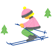 Illustration Hobbies