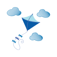 Illustration Hobbies Illustration Hobbies