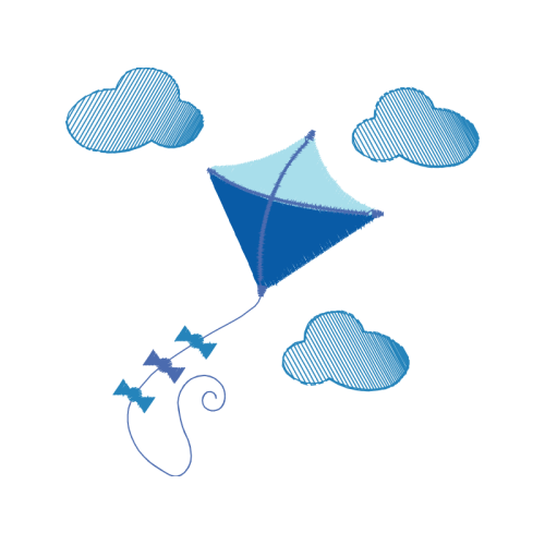 Illustration Hobbies Illustration Hobbies