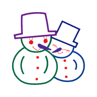 Illustration Hobbies