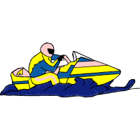 Illustration Hobbies