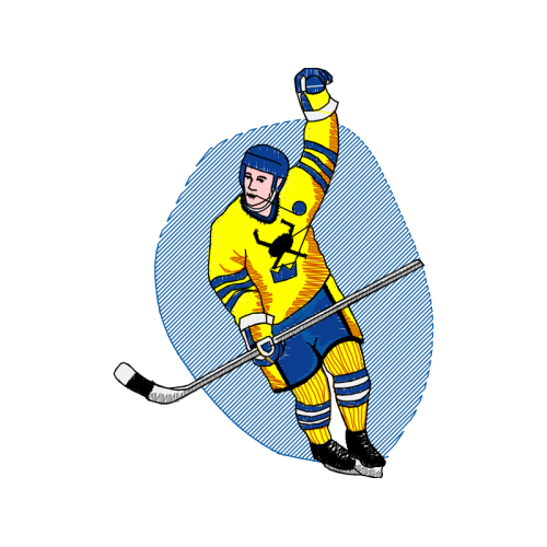 Illustration Hobbies Illustration Hobbies