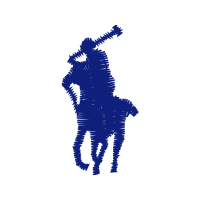 Illustration Hobbies