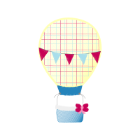 Illustration Hobbies Illustration Hobbies