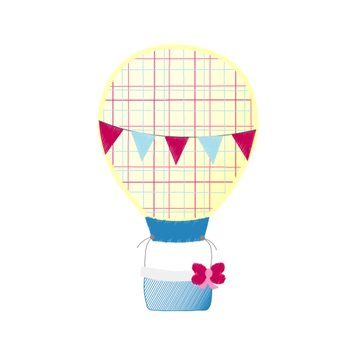 Illustration Hobbies Illustration Hobbies