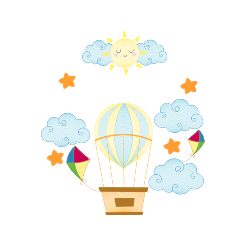 Illustration Hobbies Illustration Hobbies