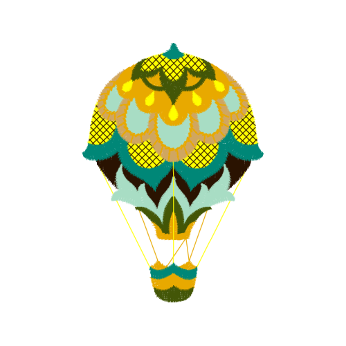 Illustration Hobbies Illustration Hobbies