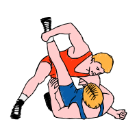 Illustration Hobbies