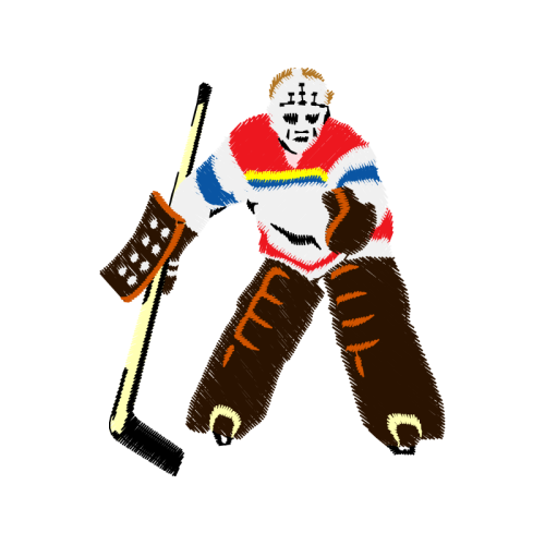 Illustration Hobbies Illustration Hobbies