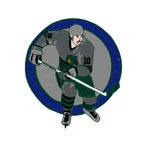 Illustration Hobbies Illustration Hobbies