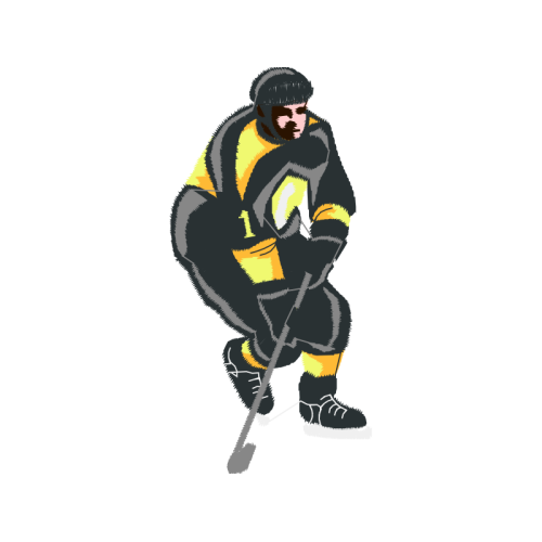 Illustration Hobbies Illustration Hobbies