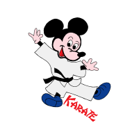 Illustration Hobbies