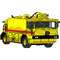 Illustration Hobbies Illustration Hobbies