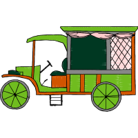 Illustration Hobbies Illustration Hobbies